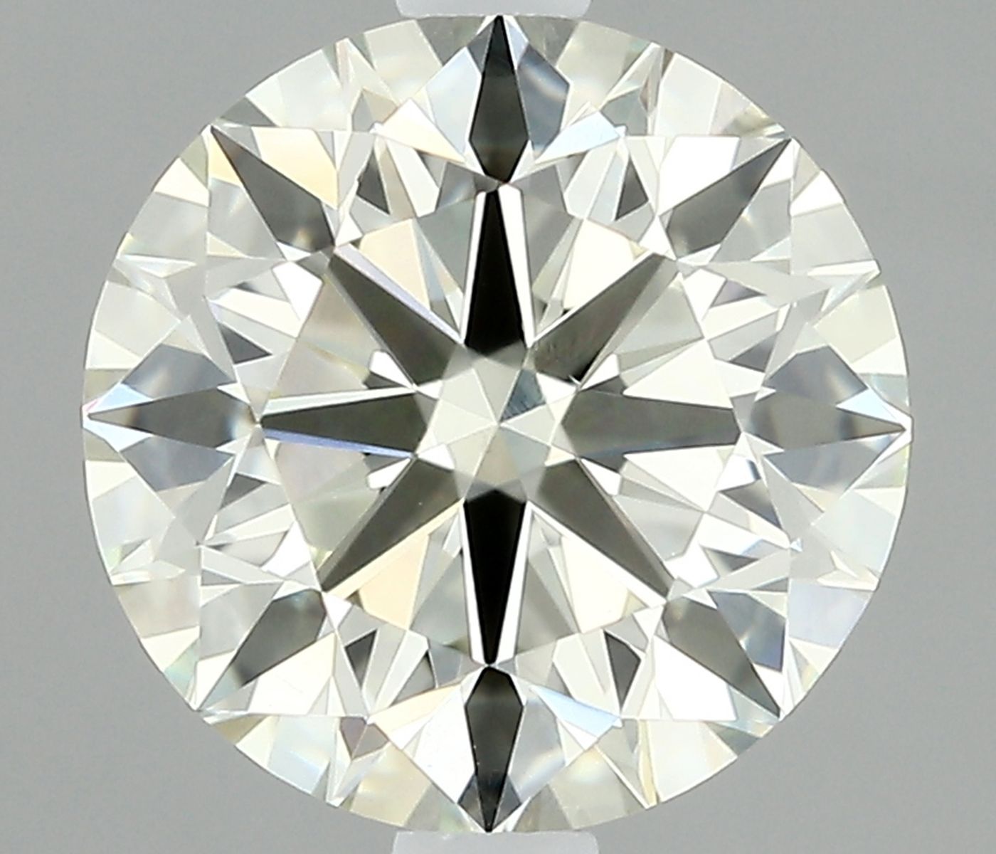 Round