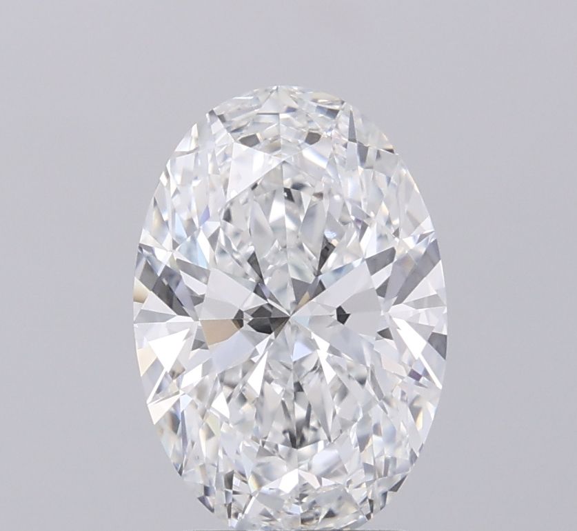 2.54 Carat