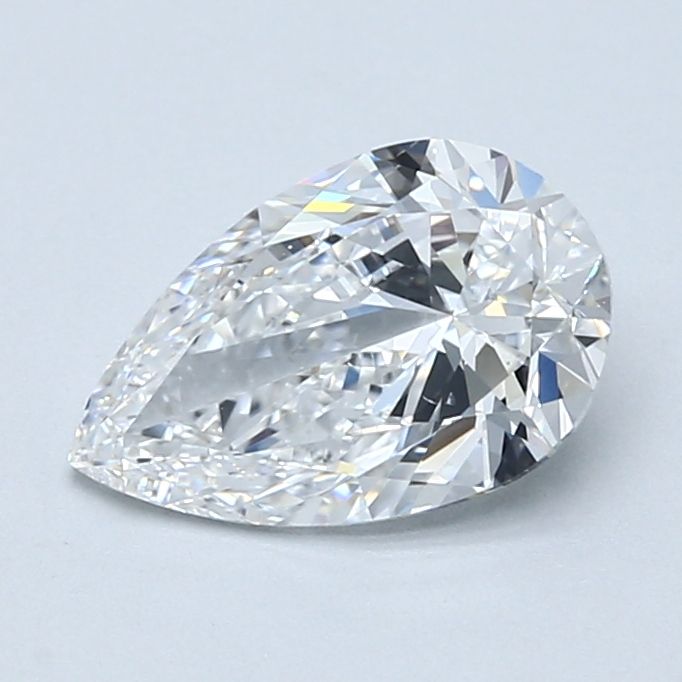 1.5 Carat