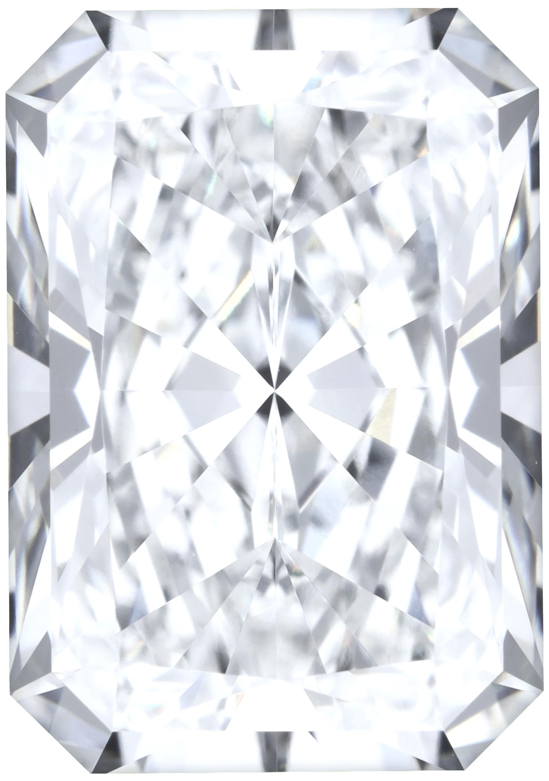 2.35 Carat
