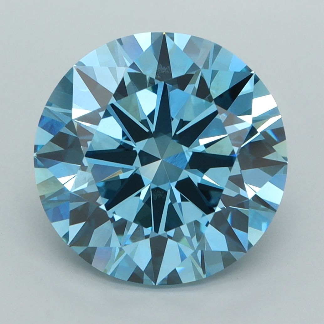 Diamond SEO Image