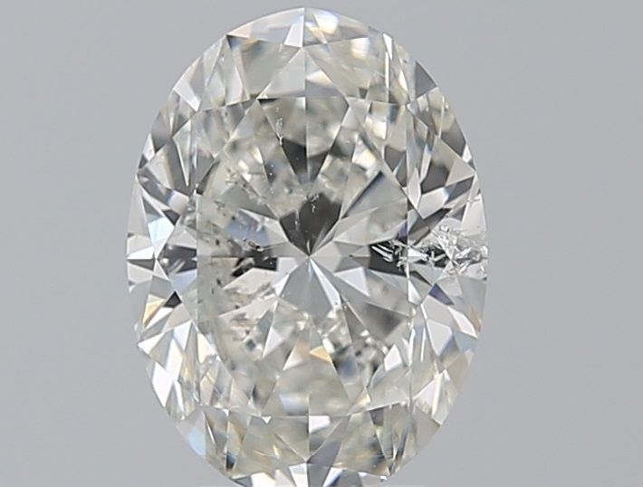 2.51 Carat