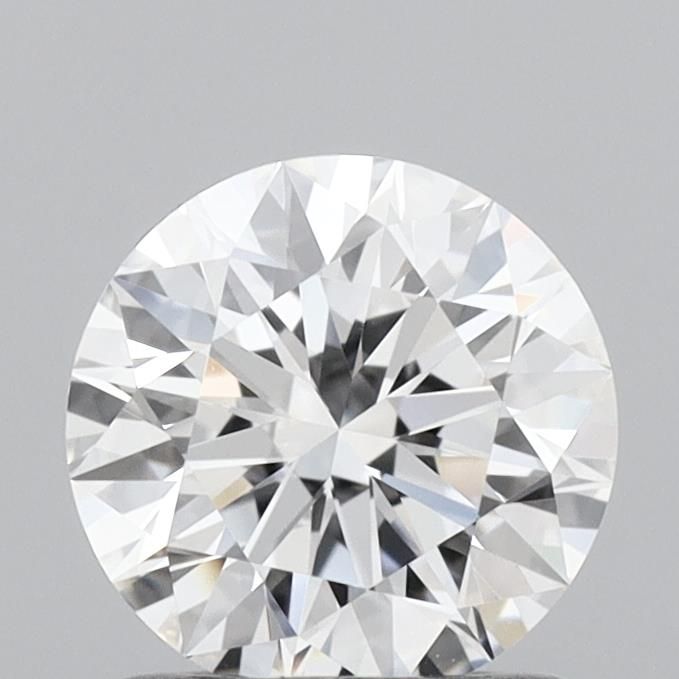 1.02 Carat
