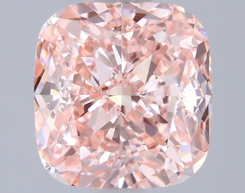 2.00 Carat