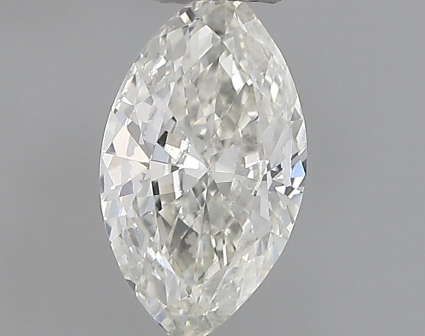 0.33 ct Marquise diamond