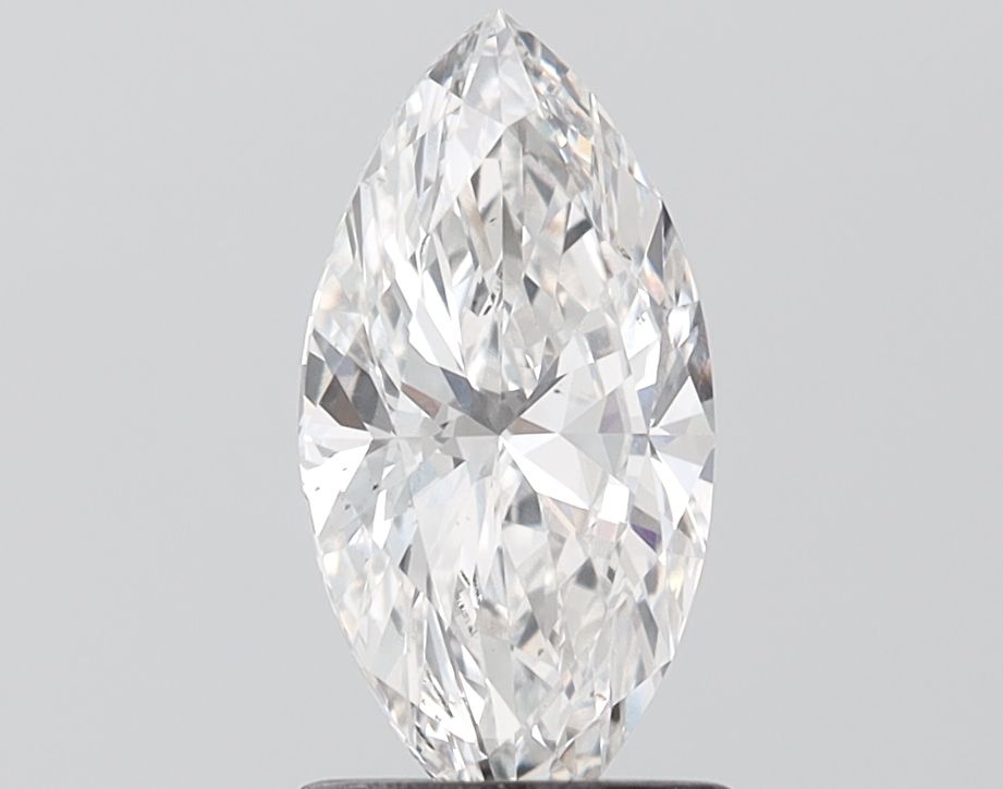 1.34 ct Marquise diamond
