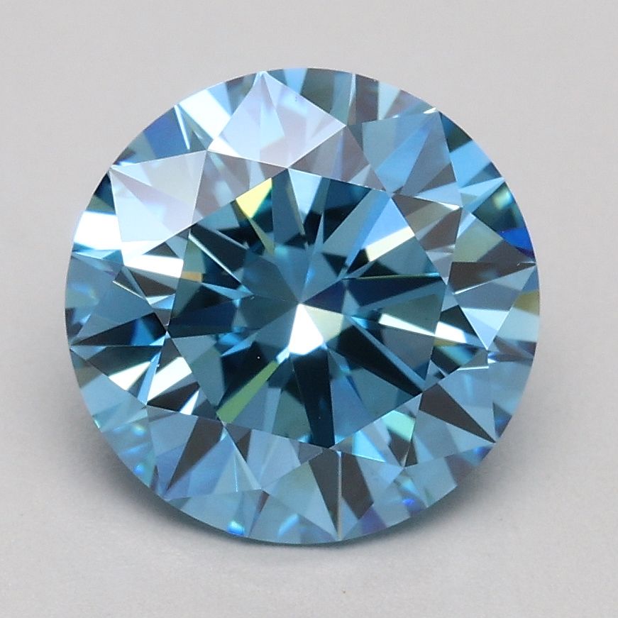 Diamond SEO Image