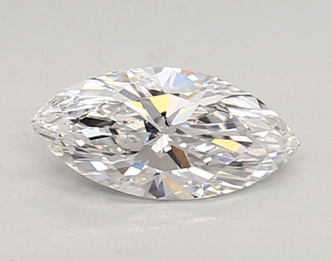 0.58 Carat