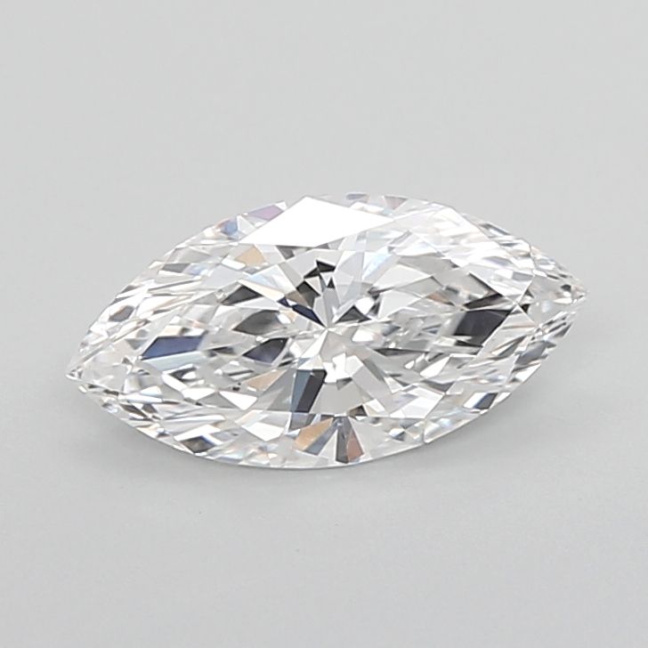 1.05 Carat