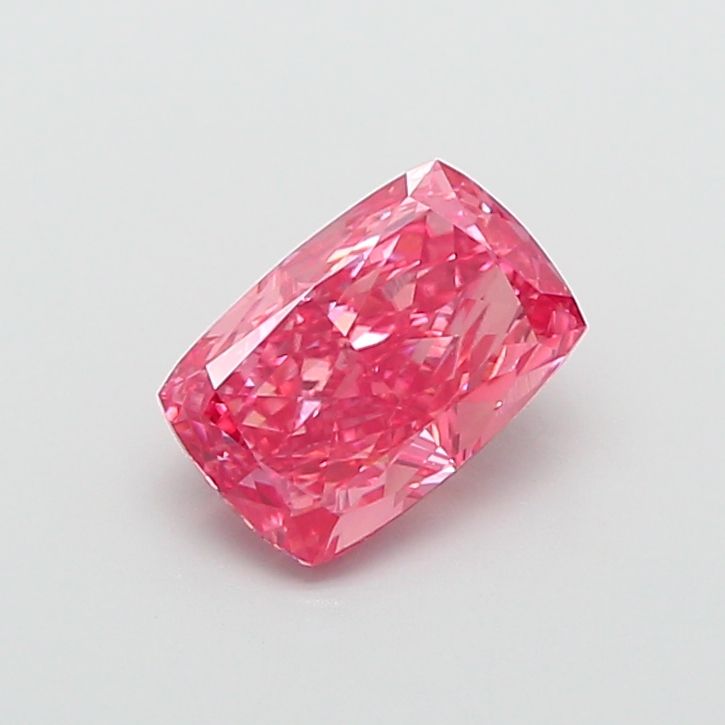 2.03 Carat