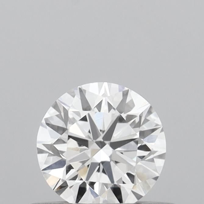 0.39 ct lab-grown Round Diamond