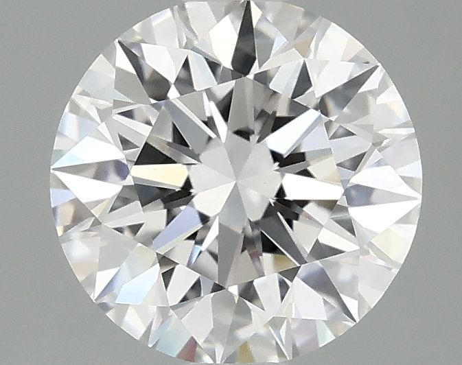 2.01 Carat