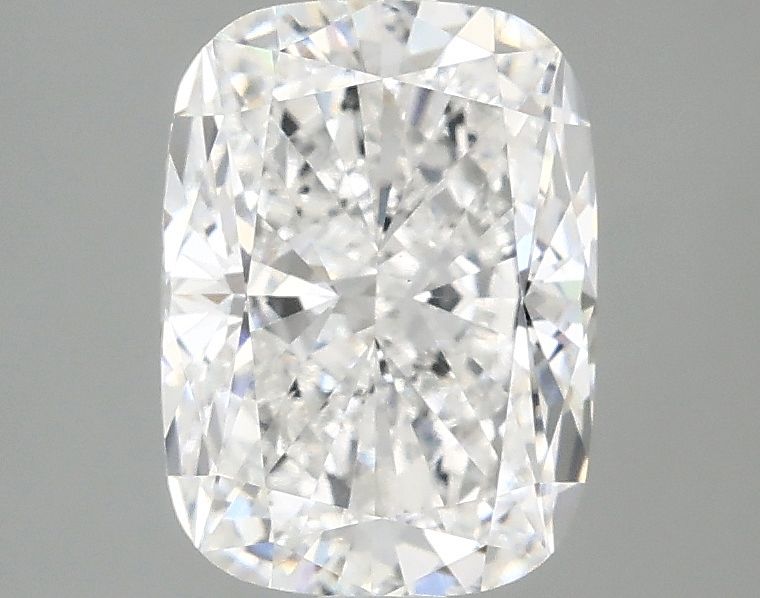 2.04 Carat