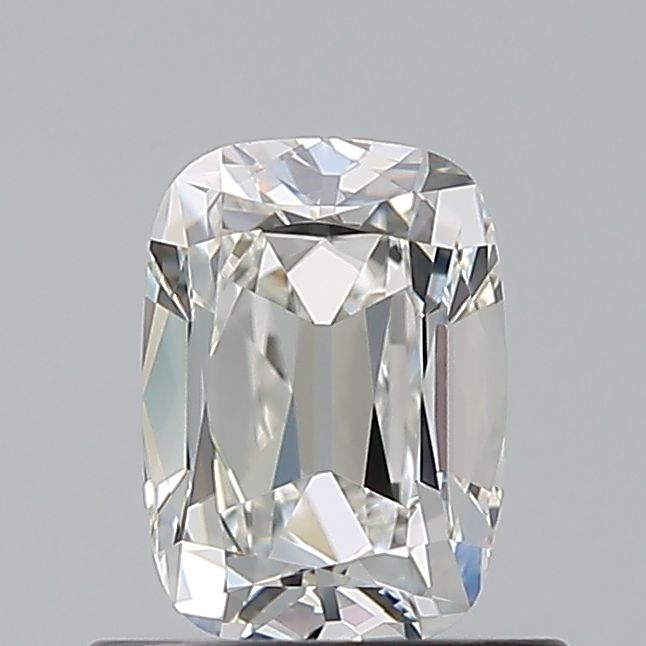 0.7 ct Old miner Diamond