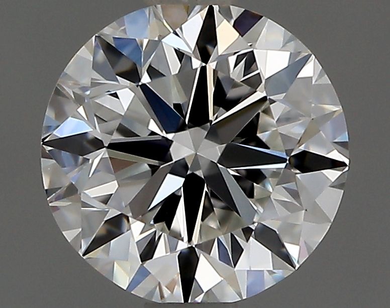 0.90 Carat