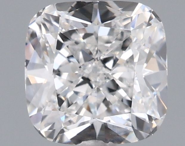 1.5 Carat