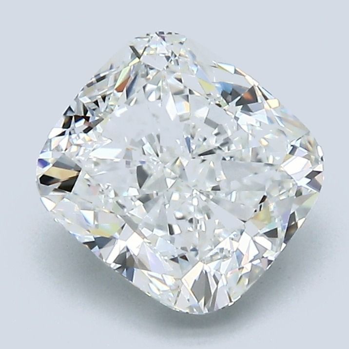 2.51 Carat