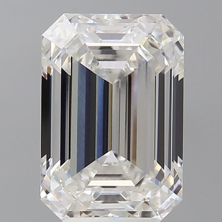 5.57 Carat