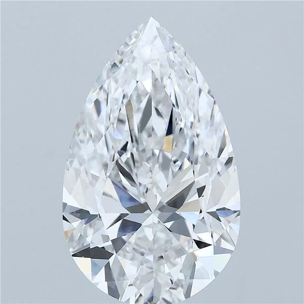 4 Carat