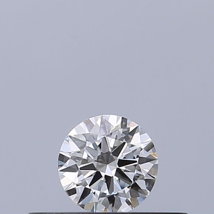 0.18 ct Round Diamond