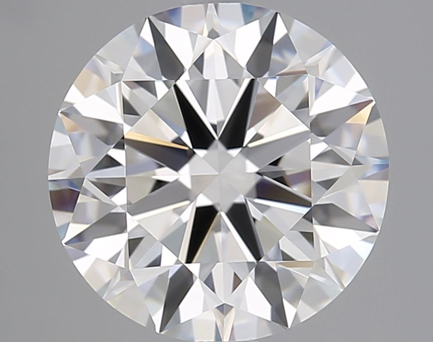 2.35 Carat