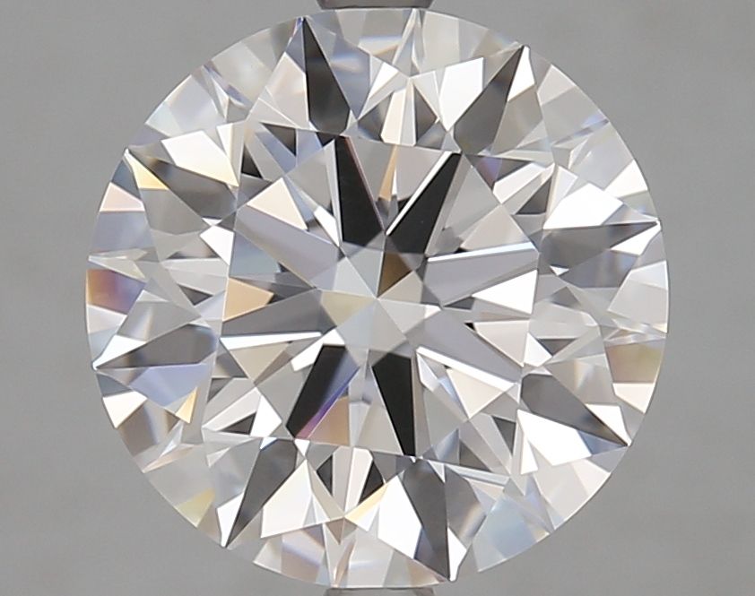 4.52 Carat