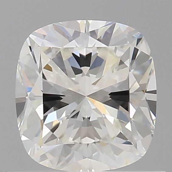 0.76 Carat