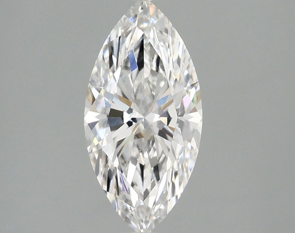 1.50 ct Marquise diamond