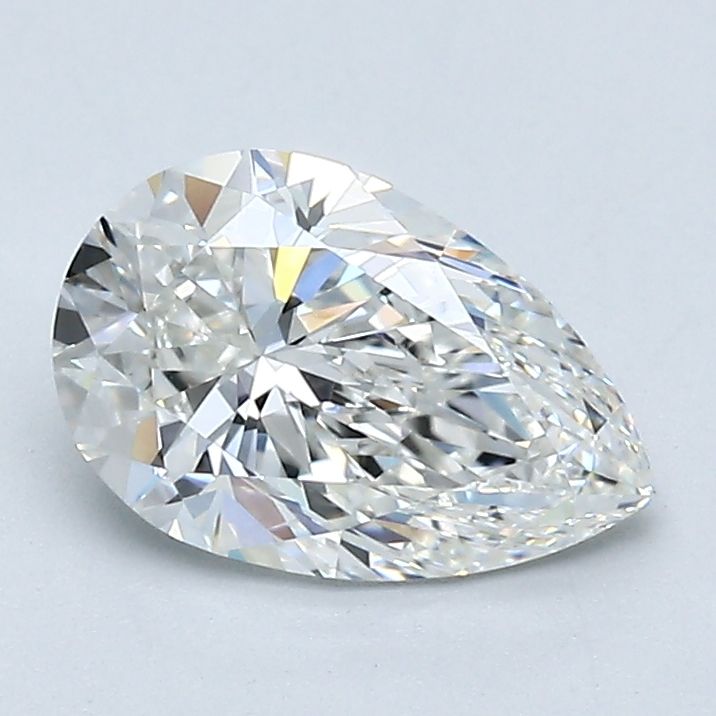 1.20 Carat