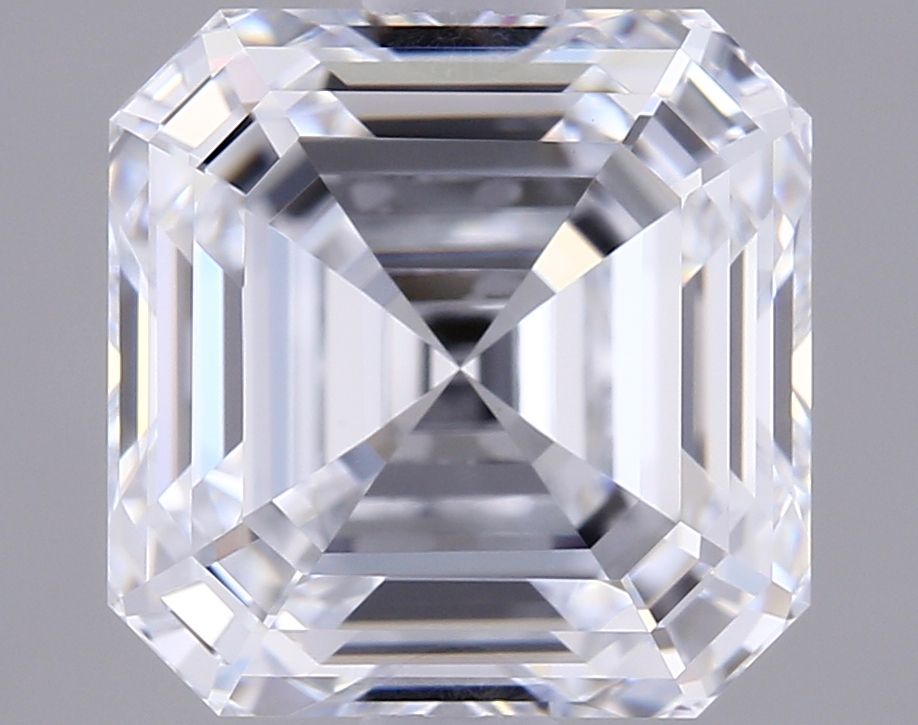 2.55 Carat