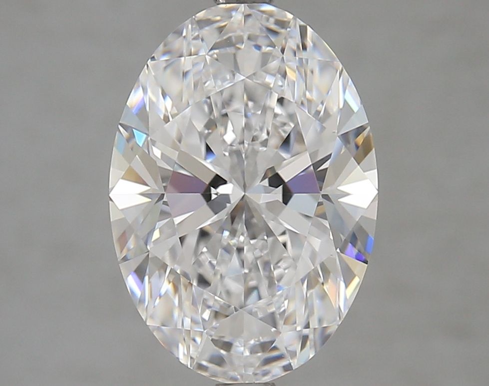 3.81 Carat