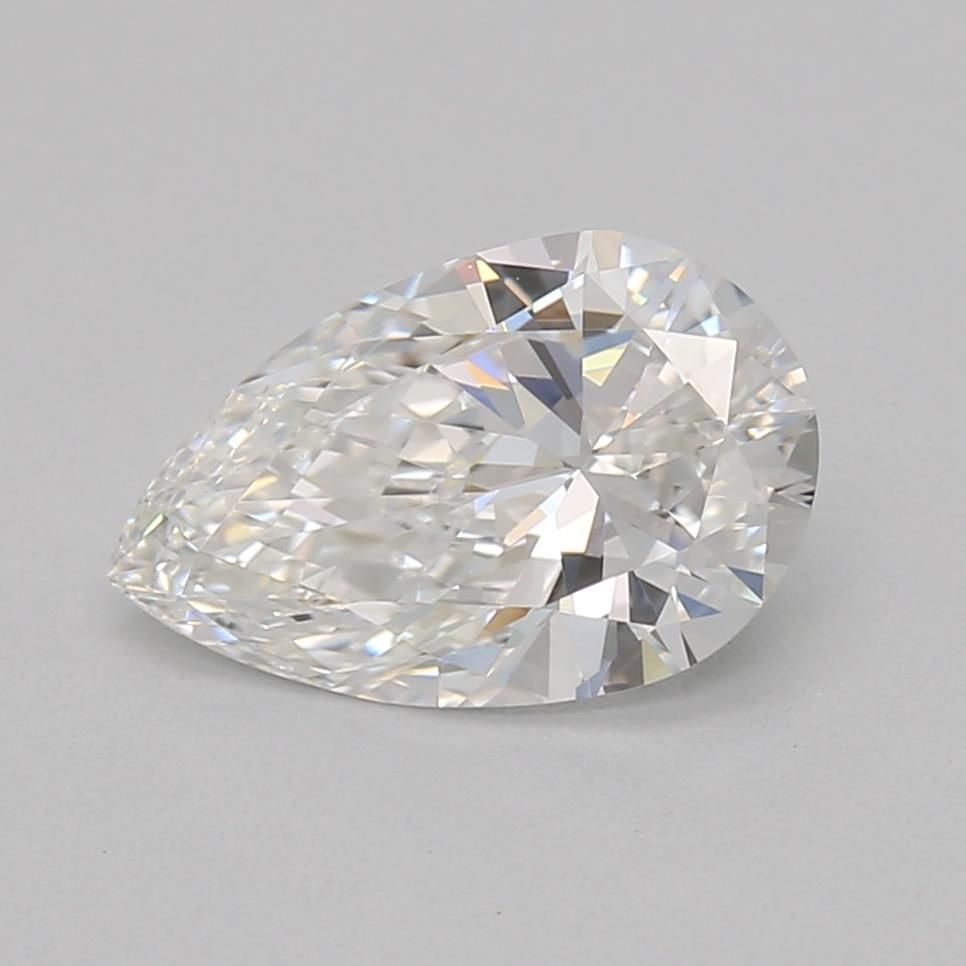0.79 Carat