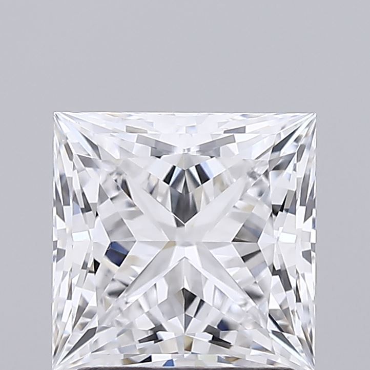 1.54 Carat
