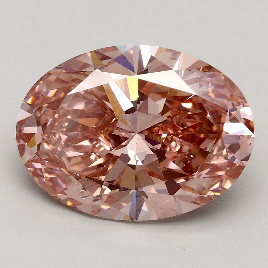 Diamond SEO Image