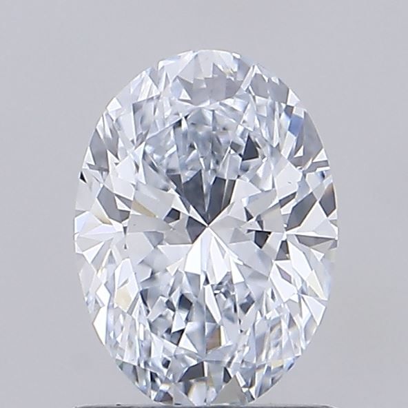 1.01 Carat