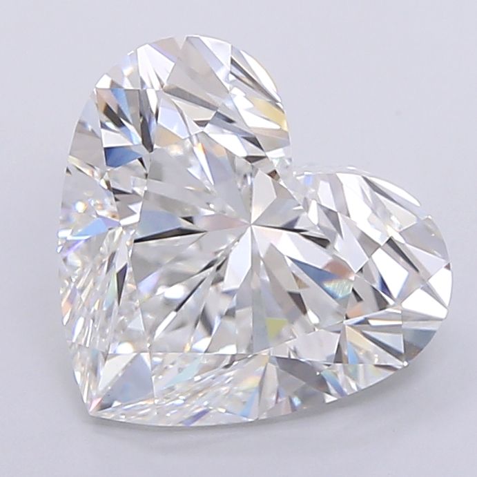 4.72 Carat