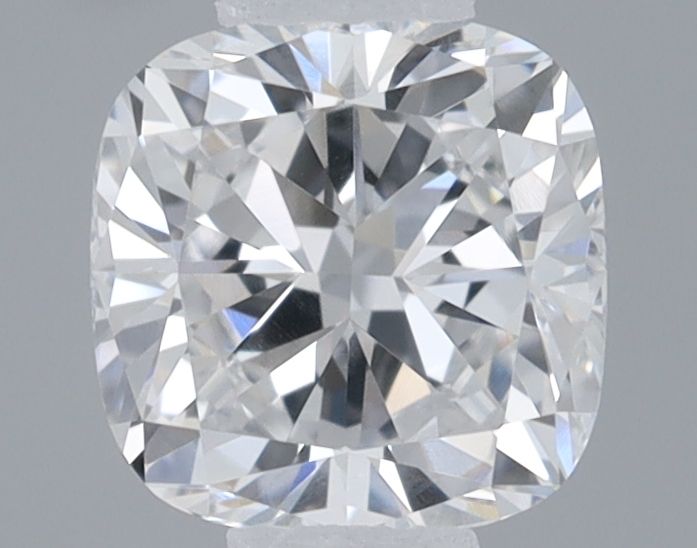 0.52 Carat