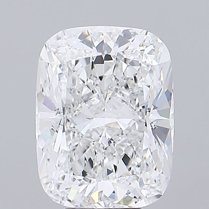 7.21 Carat