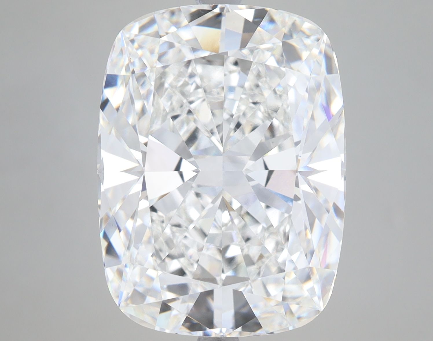 11.05 Carat