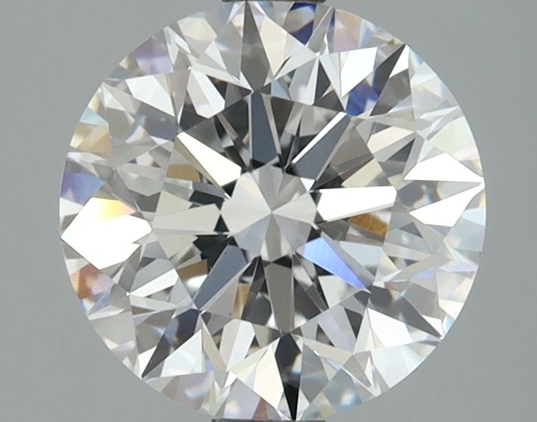 2.4 Carat