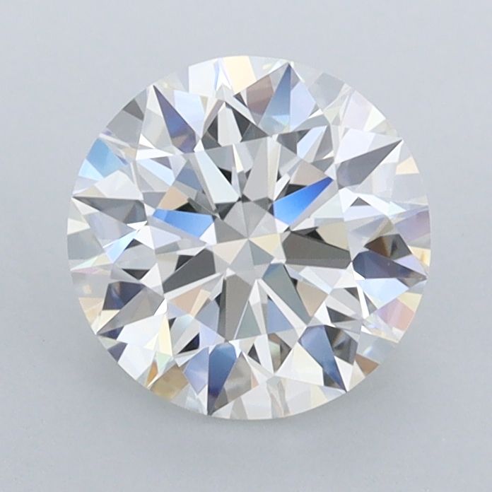 1.42 Carat