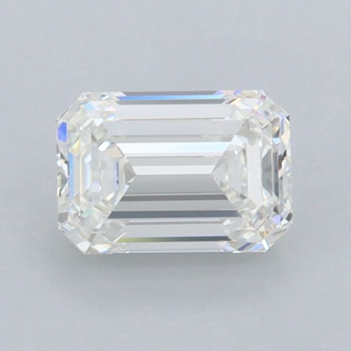 1.04 Carat