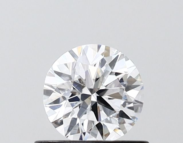 0.52 Carat