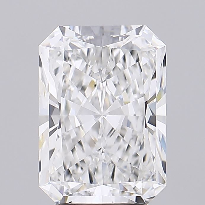 3.57 Carat
