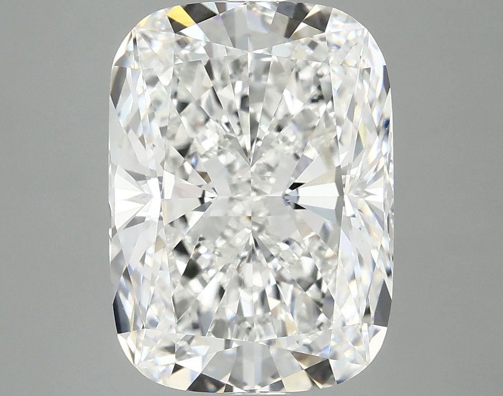 4.92 Carat