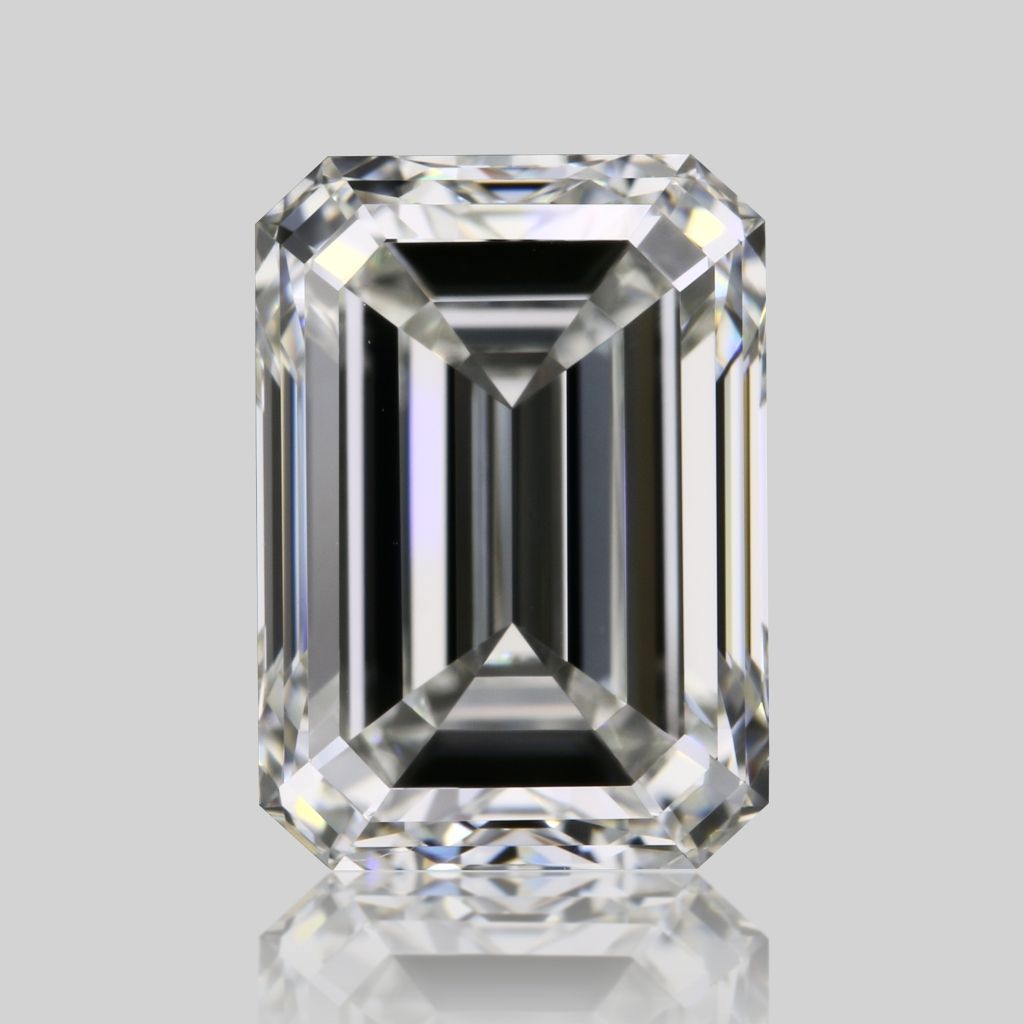 1.51 Carat