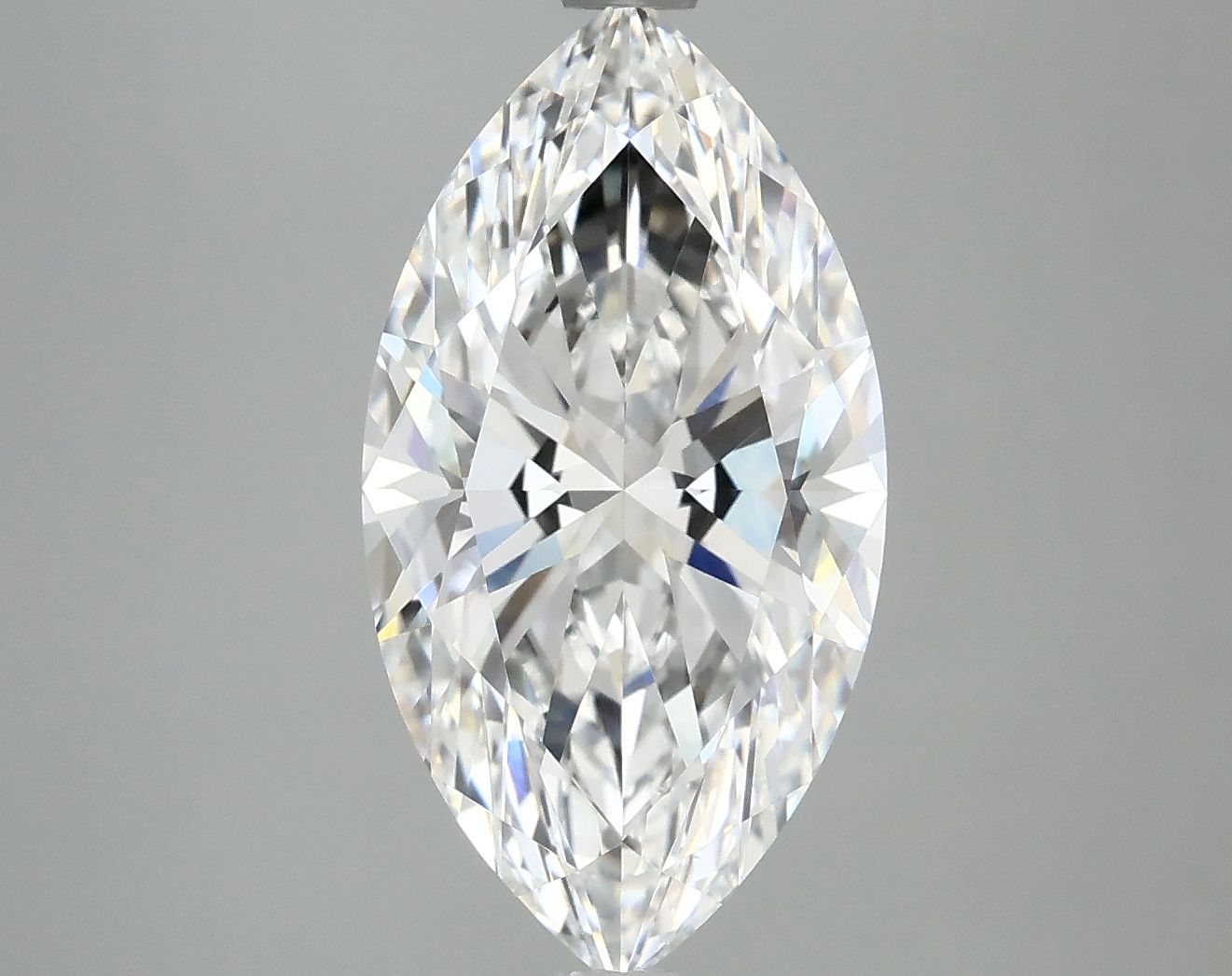 4.1 Carat