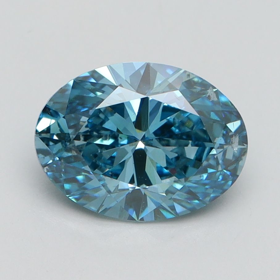 Diamond SEO Image