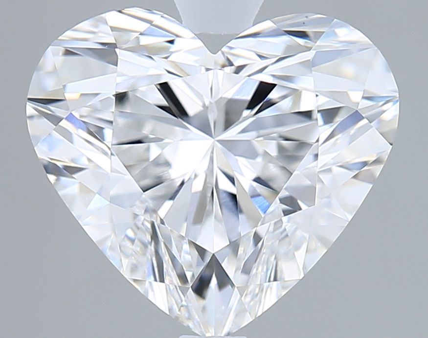 3.05 Carat