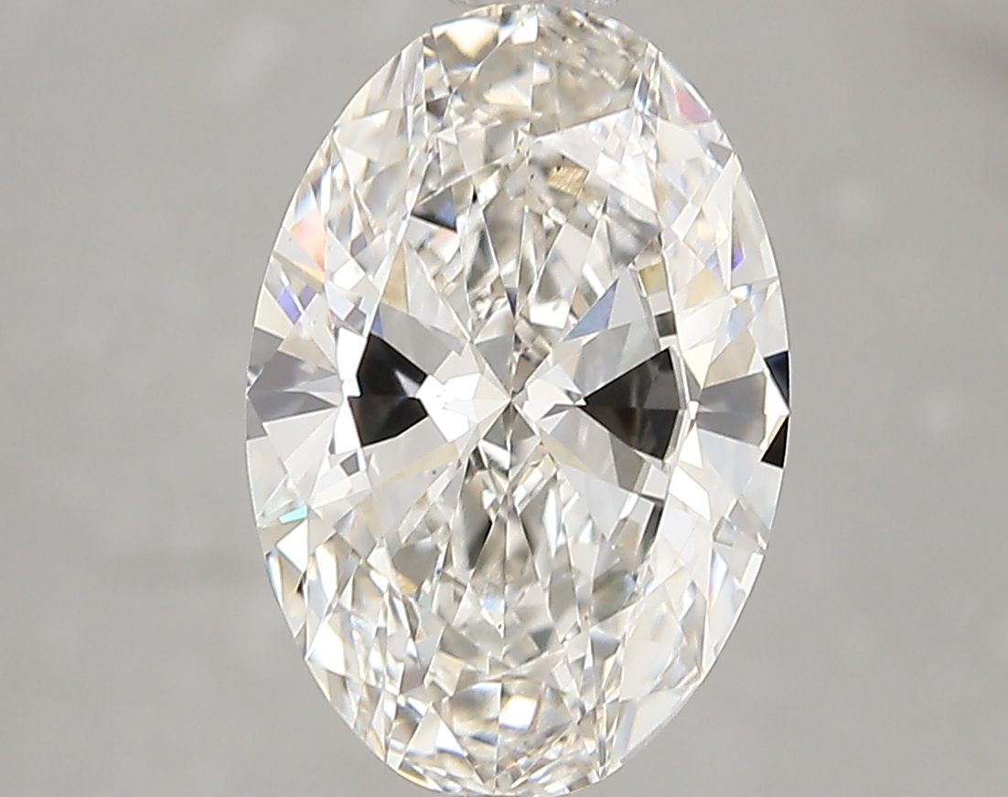 2.79 Carat
